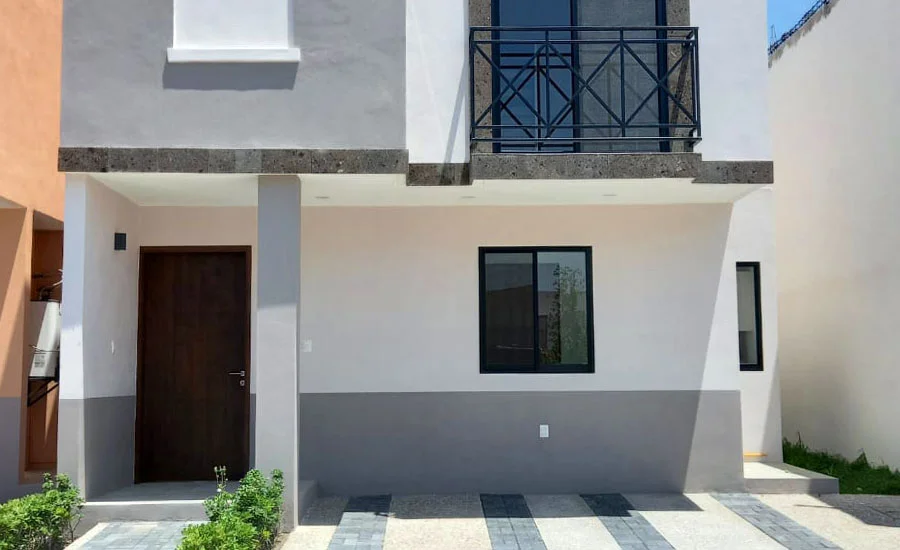 casa-renta-san-miguel-allende-jerry-01