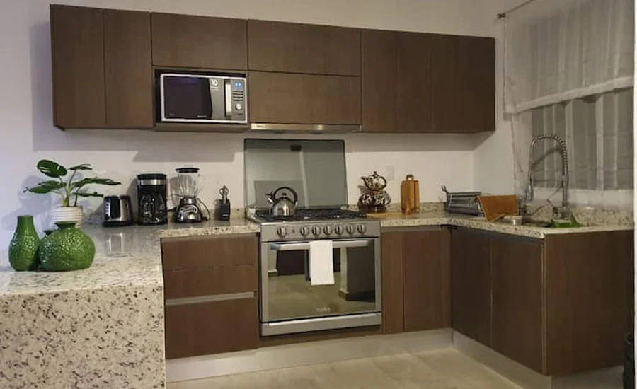 casa-renta-san-miguel-allende-robert-03