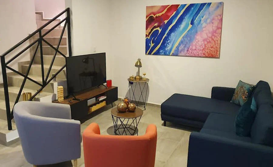 casa-renta-san-miguel-allende-robert-04