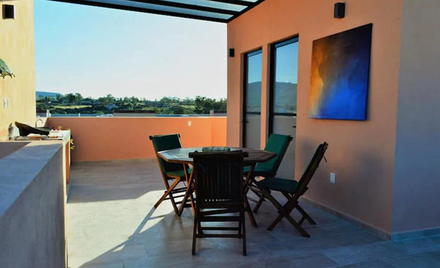 casa-renta-san-miguel-allende-robert-05