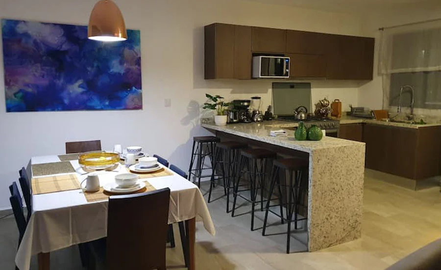 casa-renta-san-miguel-allende-robert-06