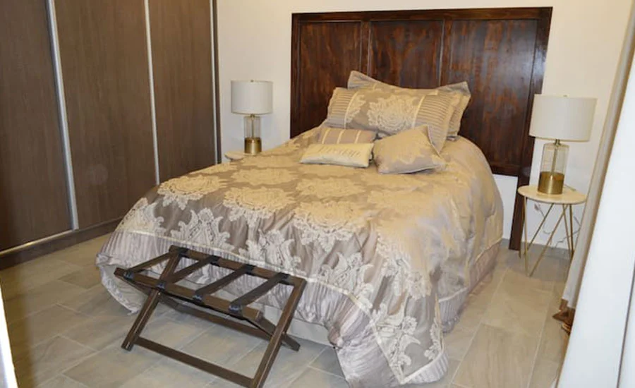 casa-renta-san-miguel-allende-robert-07