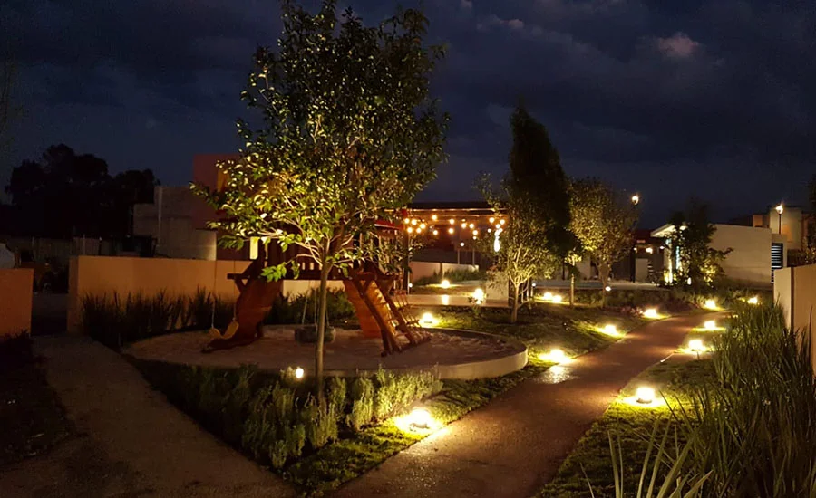 casa-renta-san-miguel-allende-robert-08