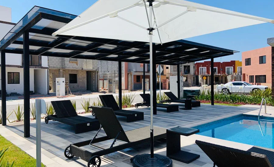 casa-renta-san-miguel-allende-robert-09