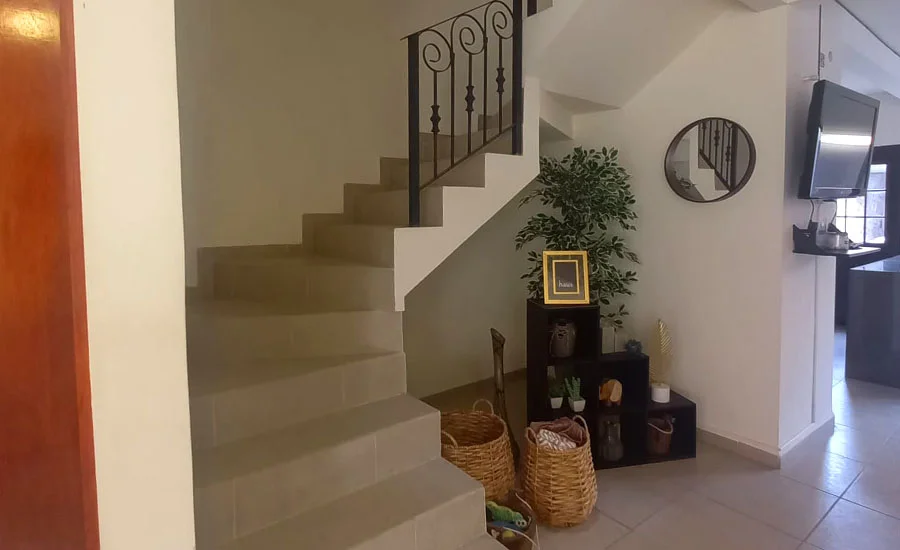 casa-venta-san-miguel-allende-adri-01