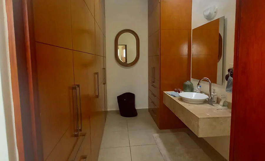 casa-venta-san-miguel-allende-adri-02