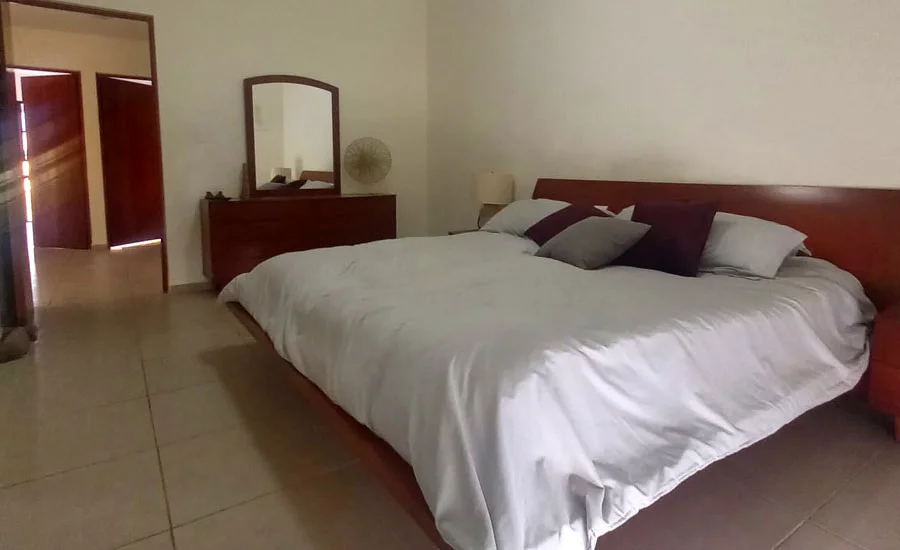 casa-venta-san-miguel-allende-adri-03