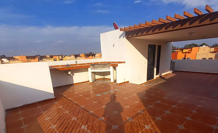 casa-venta-san-miguel-allende-adri-04