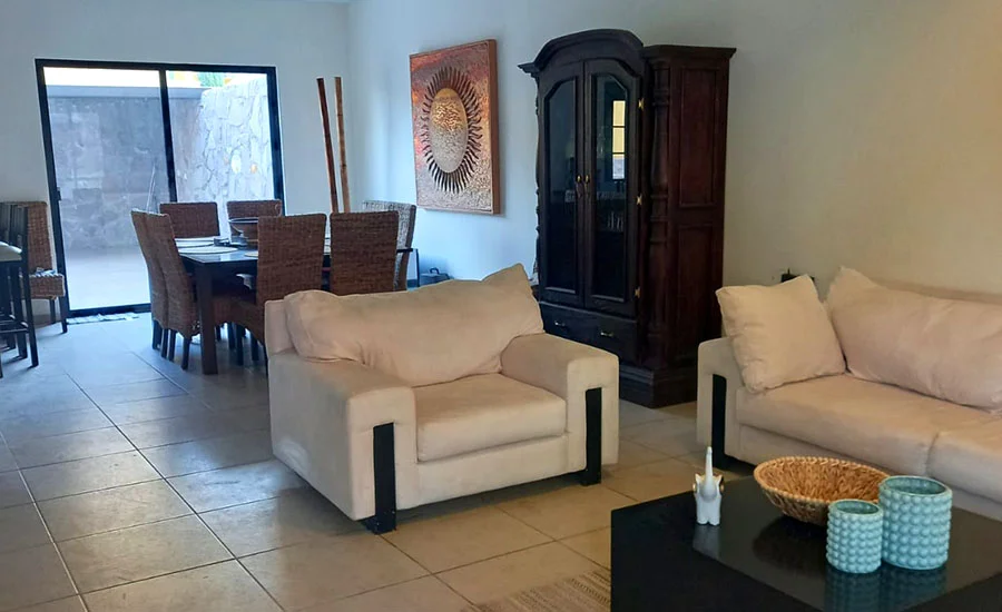 casa-venta-san-miguel-allende-adri-05