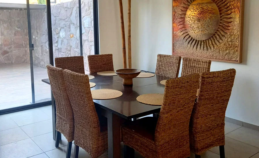 casa-venta-san-miguel-allende-adri-06