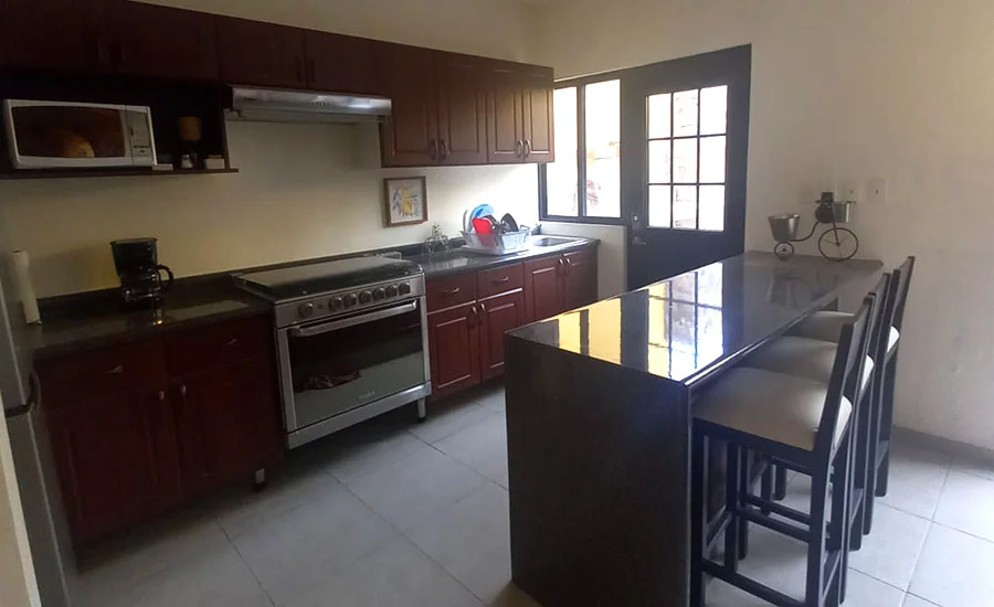 casa-venta-san-miguel-allende-adri-07