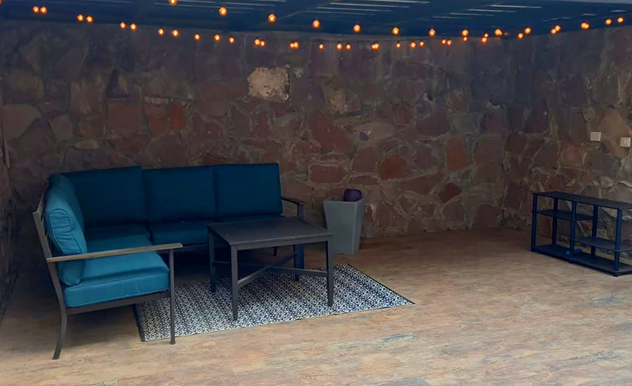 casa-venta-san-miguel-allende-adri-08