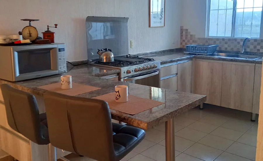 casa-venta-san-miguel-allende-berar-02