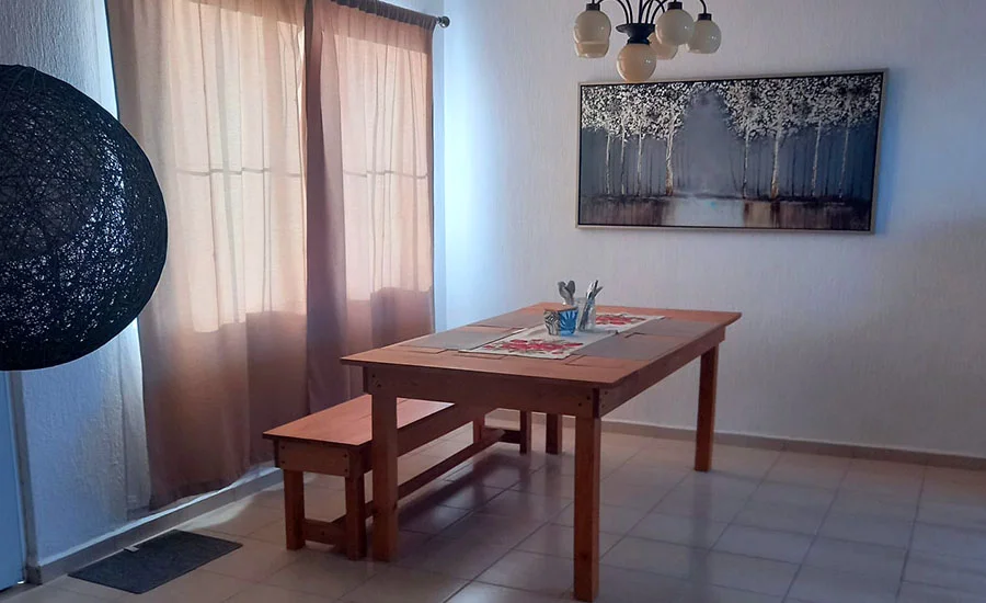 casa-venta-san-miguel-allende-berar-03