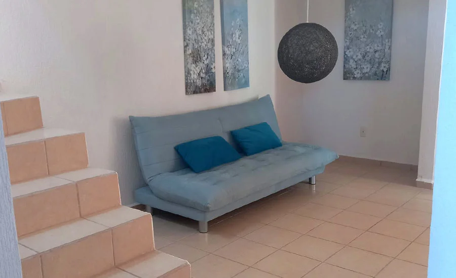 casa-venta-san-miguel-allende-berar-04