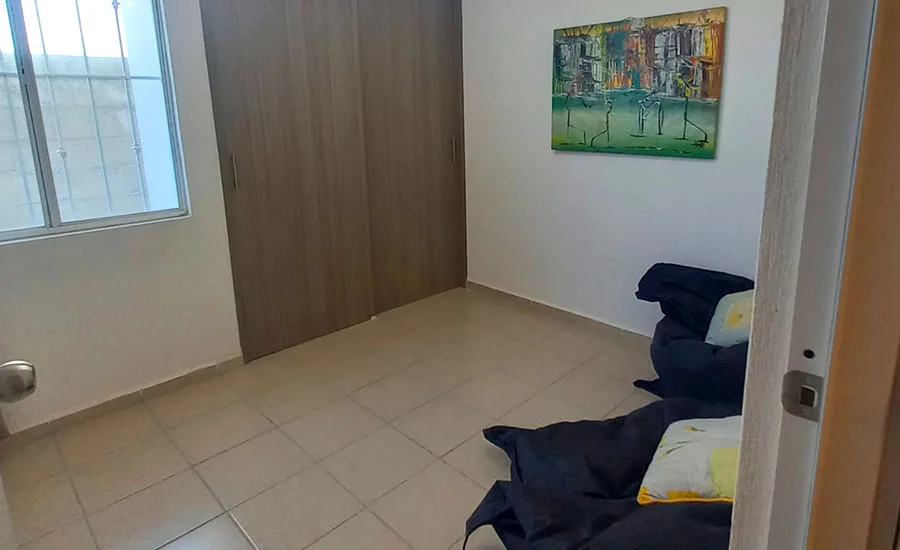 casa-venta-san-miguel-allende-berar-05