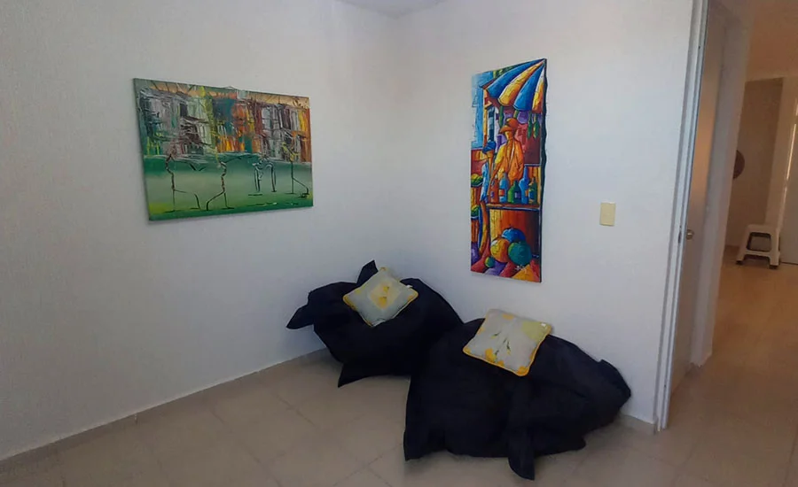 casa-venta-san-miguel-allende-berar-06