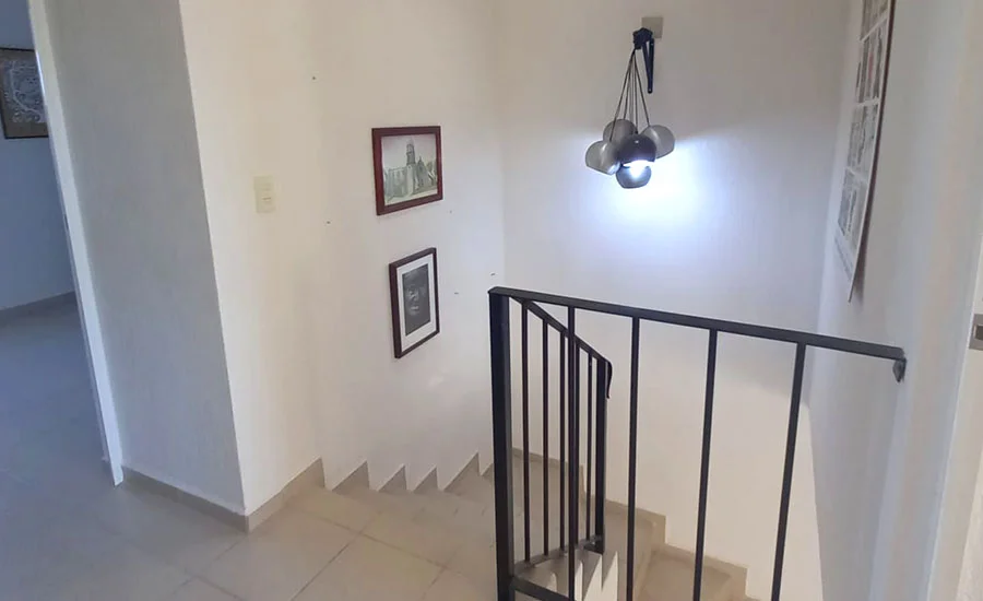 casa-venta-san-miguel-allende-berar-07