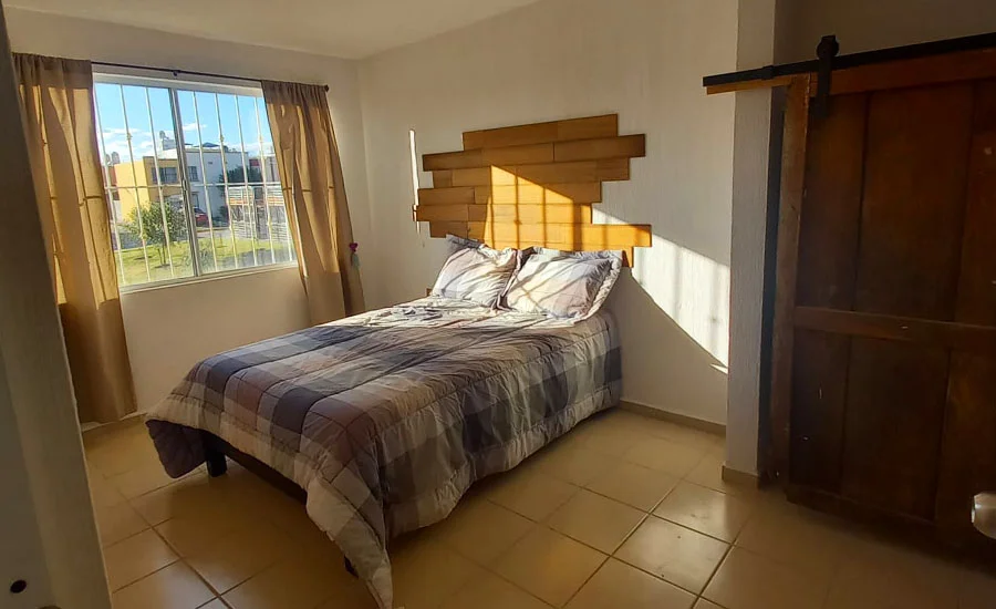 casa-venta-san-miguel-allende-berar-08