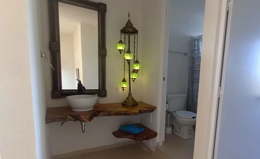 casa-venta-san-miguel-allende-berar-09