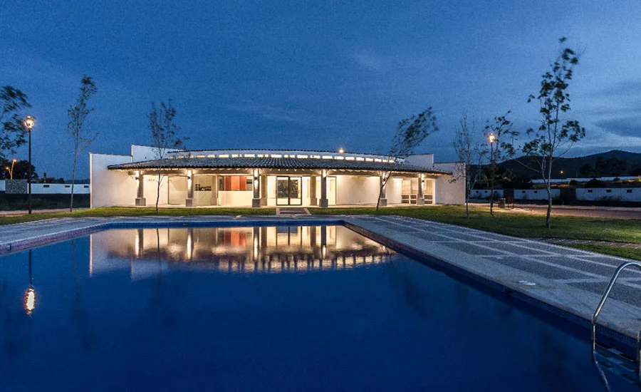 casa-venta-san-miguel-allende-diego-02