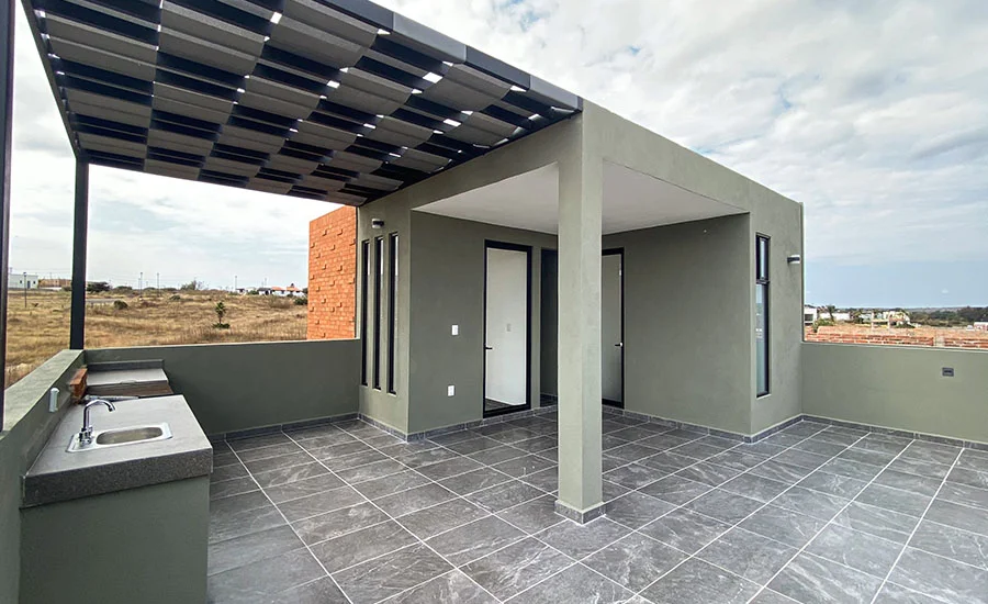 casa-venta-san-miguel-allende-diego-03