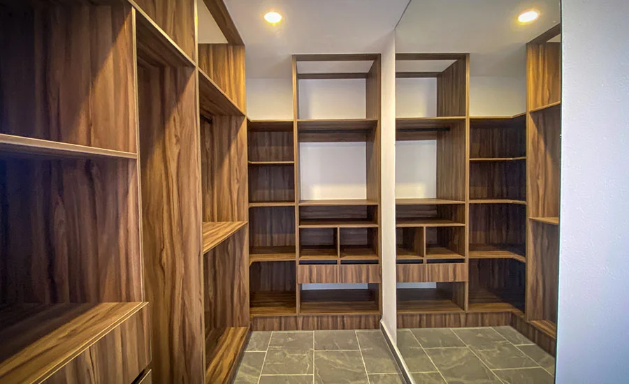 casa-venta-san-miguel-allende-diego-04