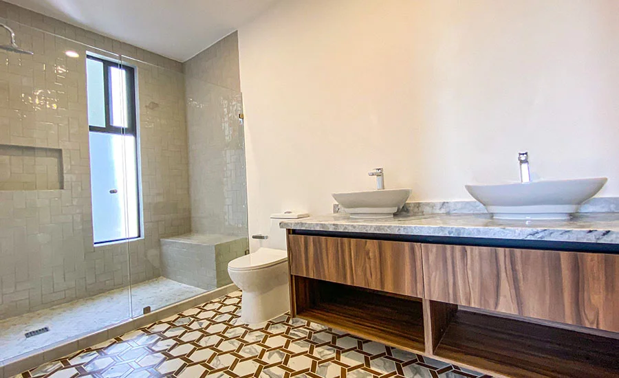 casa-venta-san-miguel-allende-diego-05