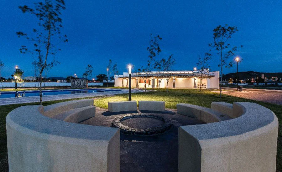 casa-venta-san-miguel-allende-diego-06