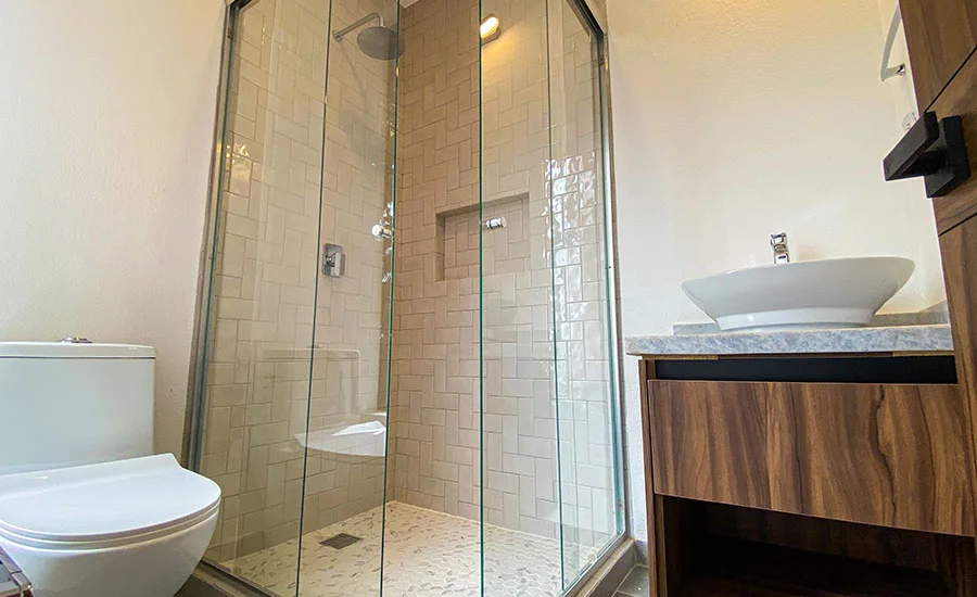 casa-venta-san-miguel-allende-diego-07