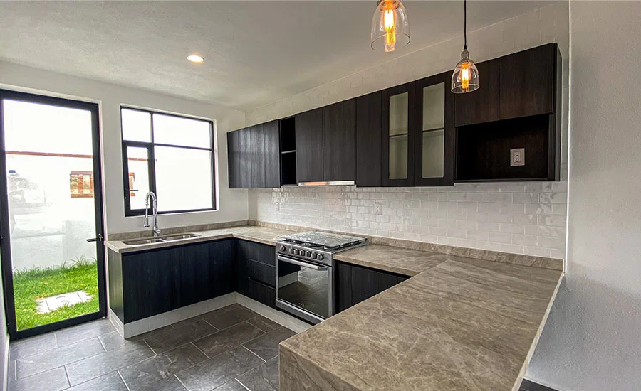 casa-venta-san-miguel-allende-diego-08